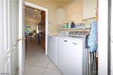 14856 Crescent Cove Drive - Photo 15