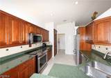 14856 Crescent Cove Drive - Photo 16