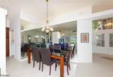 14856 Crescent Cove Drive - Photo 17
