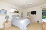 14856 Crescent Cove Drive - Photo 18