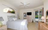 14856 Crescent Cove Drive - Photo 19