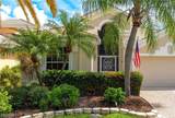 14856 Crescent Cove Drive - Photo 2