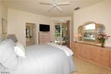 14856 Crescent Cove Drive - Photo 20