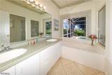 14856 Crescent Cove Drive - Photo 22