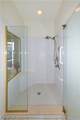 14856 Crescent Cove Drive - Photo 23