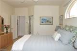 14856 Crescent Cove Drive - Photo 24
