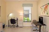 14856 Crescent Cove Drive - Photo 25