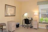 14856 Crescent Cove Drive - Photo 26