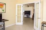 14856 Crescent Cove Drive - Photo 27