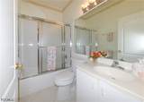 14856 Crescent Cove Drive - Photo 28