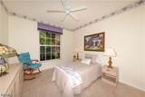 14856 Crescent Cove Drive - Photo 29