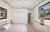 14856 Crescent Cove Drive - Photo 30