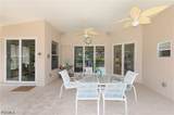14856 Crescent Cove Drive - Photo 31
