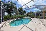 14856 Crescent Cove Drive - Photo 33