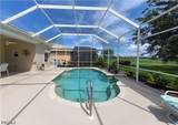 14856 Crescent Cove Drive - Photo 34