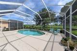 14856 Crescent Cove Drive - Photo 35