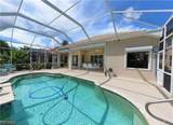 14856 Crescent Cove Drive - Photo 36
