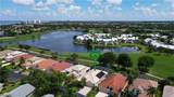 14856 Crescent Cove Drive - Photo 37