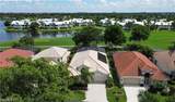 14856 Crescent Cove Drive - Photo 38