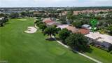 14856 Crescent Cove Drive - Photo 39