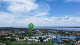 14856 Crescent Cove Drive - Photo 40