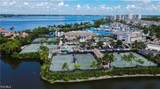 14856 Crescent Cove Drive - Photo 41