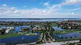 14856 Crescent Cove Drive - Photo 42
