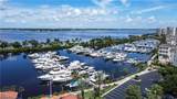 14856 Crescent Cove Drive - Photo 44