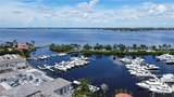 14856 Crescent Cove Drive - Photo 45