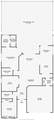 14856 Crescent Cove Drive - Photo 46