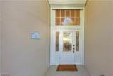 14856 Crescent Cove Drive - Photo 5