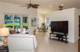 14856 Crescent Cove Drive - Photo 8