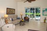 14856 Crescent Cove Drive - Photo 9