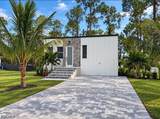 1102 11th Street - Photo 1
