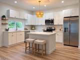 1102 11th Street - Photo 2