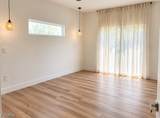 1102 11th Street - Photo 3