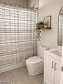 1102 11th Street - Photo 4