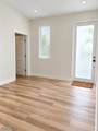 1102 11th Street - Photo 5