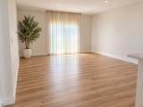 1102 11th Street - Photo 7