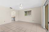 403 33rd Terrace - Photo 10