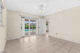 403 33rd Terrace - Photo 11