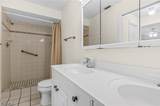 403 33rd Terrace - Photo 12