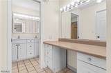 403 33rd Terrace - Photo 13