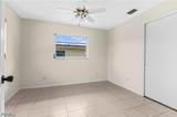 403 33rd Terrace - Photo 14