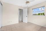 403 33rd Terrace - Photo 15