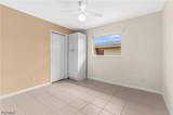 403 33rd Terrace - Photo 16