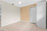 403 33rd Terrace - Photo 17