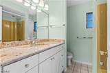 403 33rd Terrace - Photo 18