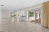 403 33rd Terrace - Photo 19