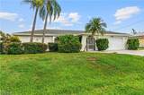 403 33rd Terrace - Photo 2
